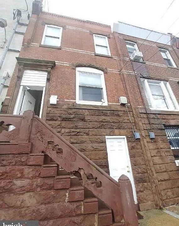 1st image of 1948 E Lehigh Ave