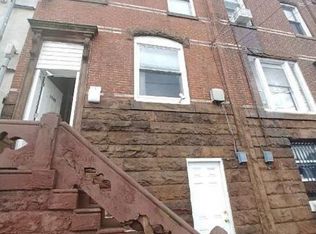 1948 E Lehigh Ave, Philadelphia, PA