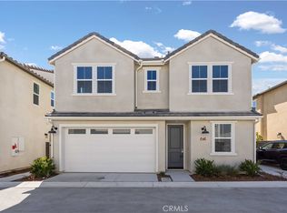 641 Jasper St, Rancho Mission Viejo, CA 92694