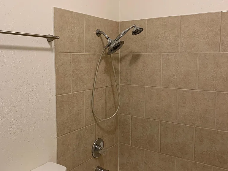 2612 Greenwood Ln — Photo 14