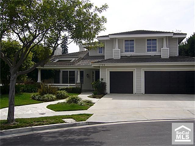 2nd image of 1795 Port Tiffin Cir