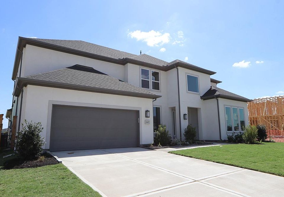 1st image of 21607 Cabramatta Field Dr