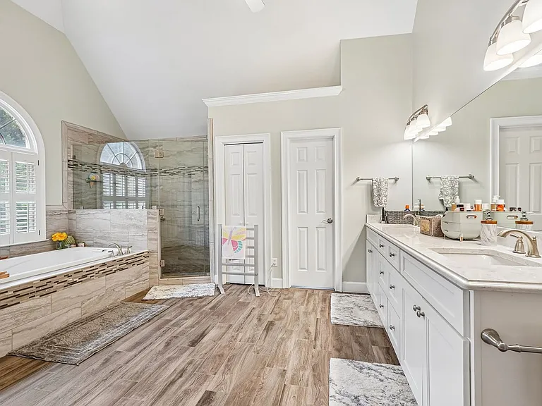3302 Greencastle Chase NE — Photo 63