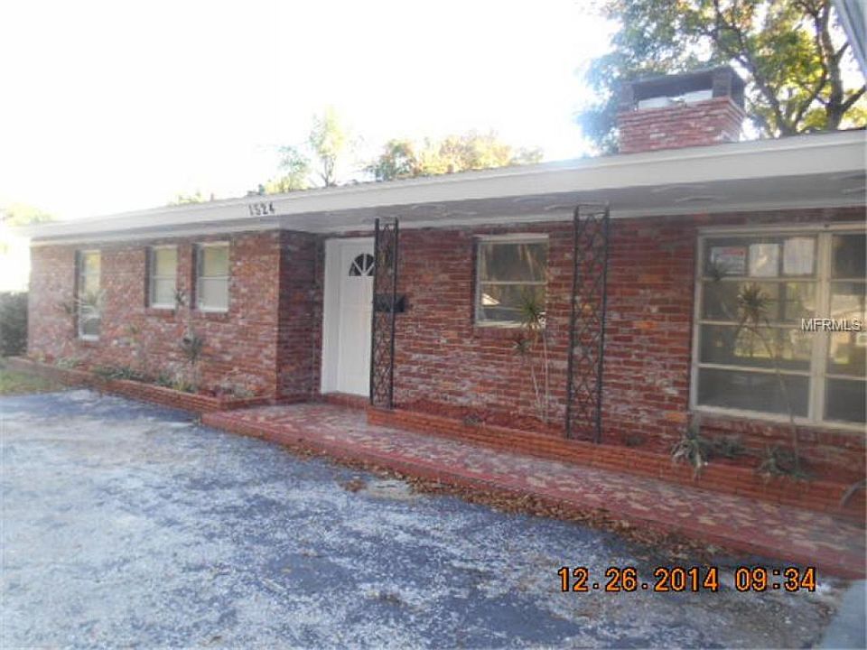 1st image of 1715 Meadowbrook Ave