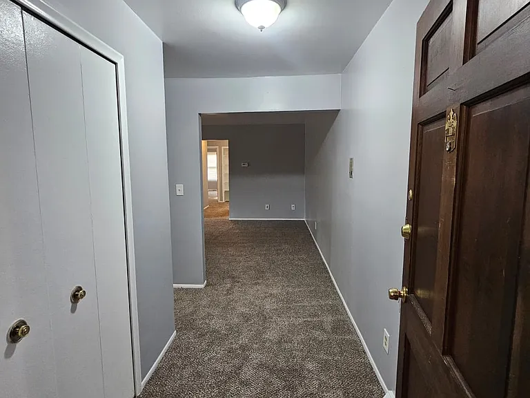 27598 E Echo Valley #146 — Photo 4