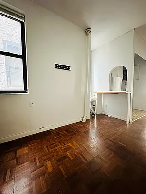 Rented by Corcoran | media 12