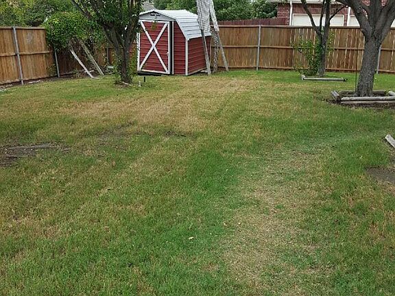2nd image of 244 Briar Oak Dr
