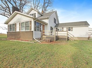 5845 Perry St, Zeeland, MI 49464