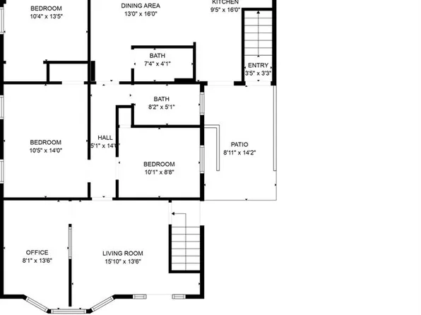 43-27 220th Place image 25 of 40