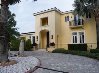 12755 SW 57th Ave #0, Coral Gables, FL 33156