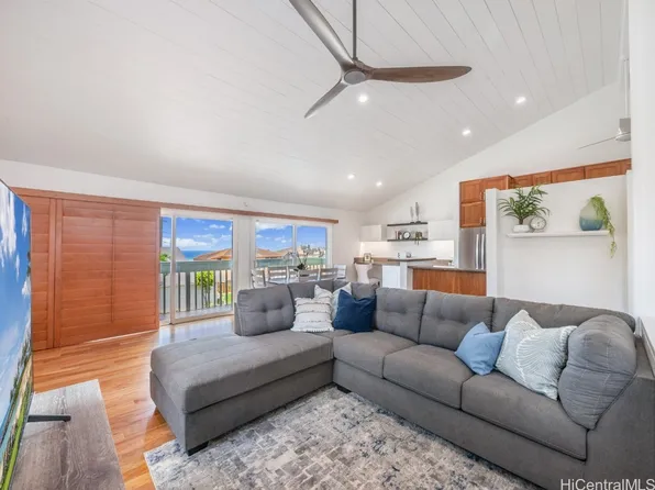 92-967 Kanehoa Loop, Kapolei, HI 96707