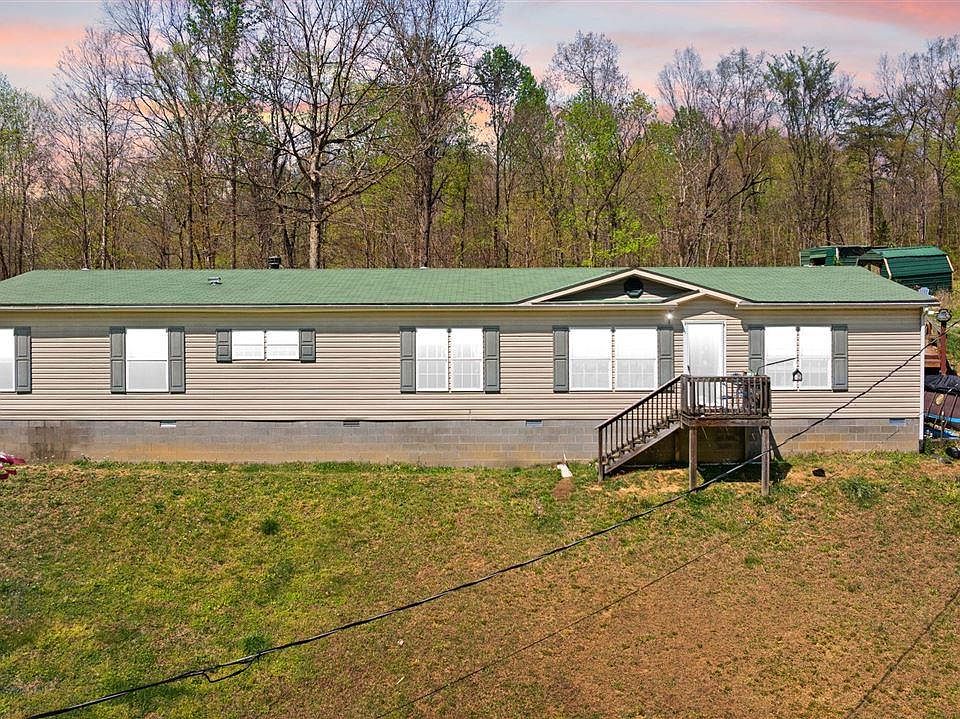 1st image of 222 Jaggers Rd
