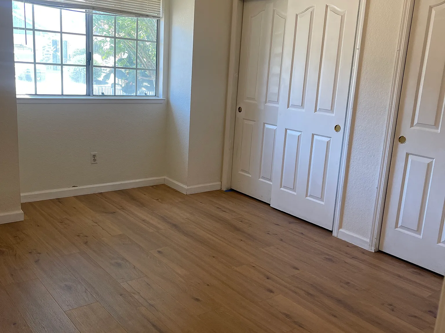 3 bed, 1519 sqft, $2,695 — Photo 4