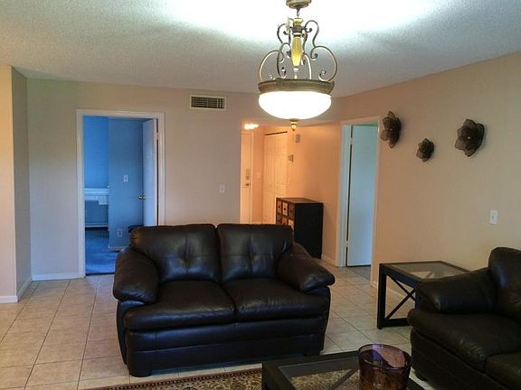 5th image of 5917 Via Vermilya APT 207