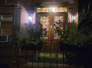 189 Hill St, Troy, NY 12180