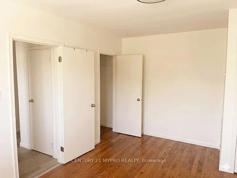 242 Sheppard Ave W #1 — Photo 7