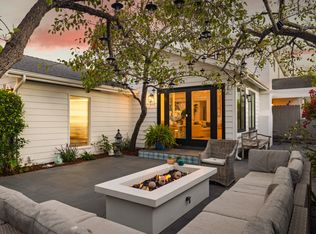 31 Cedar Ln, Santa Barbara, CA 93108