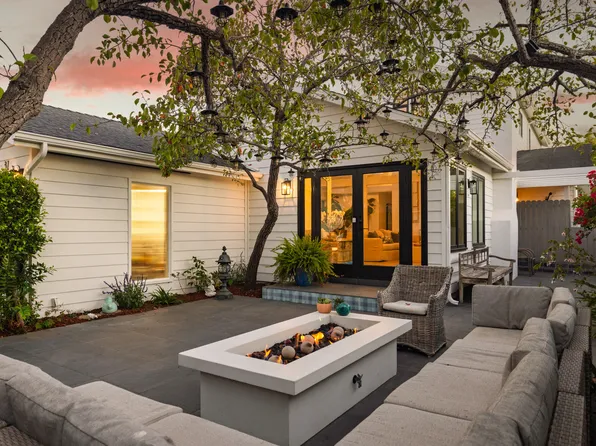 31 Cedar Ln, Santa Barbara, CA 93108