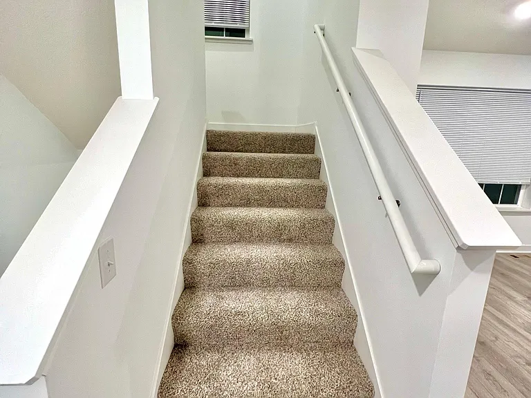 11204 Balsam Pointe Trl — Photo 25