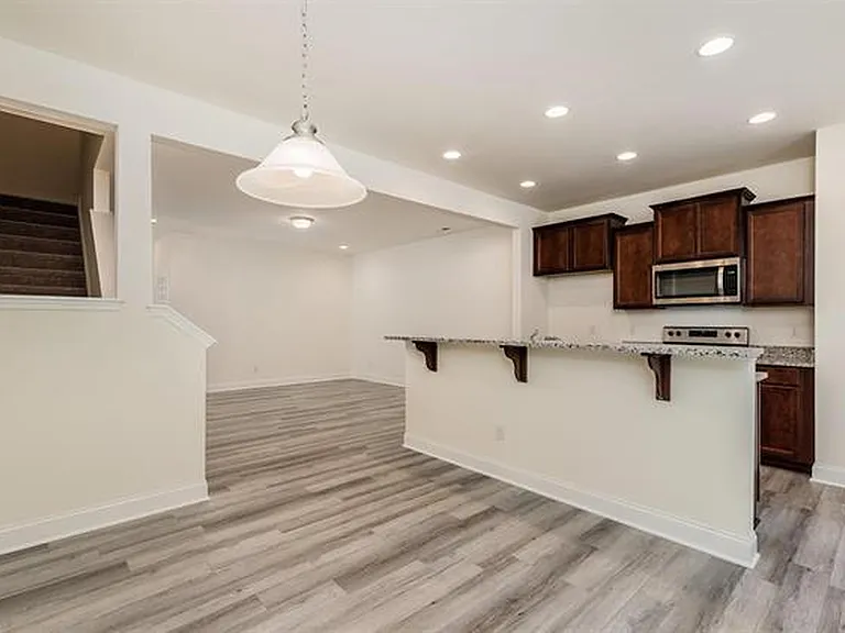4769 Lord Fogelman Way — Photo 15