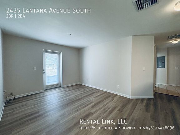 2nd image of 2435 Lantana Ave