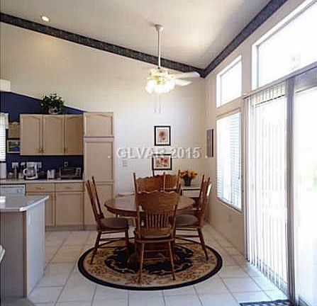 4th image of 7820 White Grass Ave