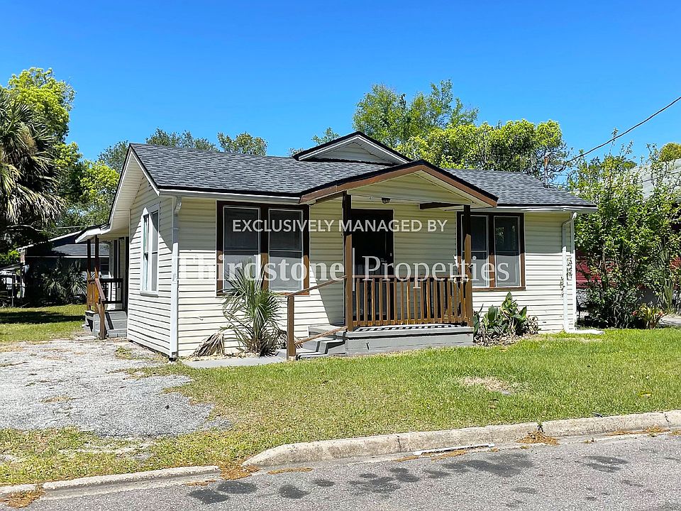 1st image of 1019 Glencarin St