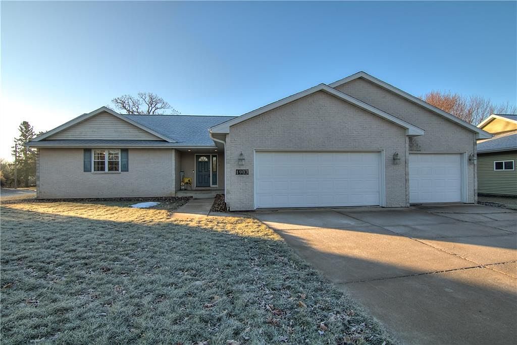1903 West Ridge Drive, Eau Claire, WI 54703 Zillow