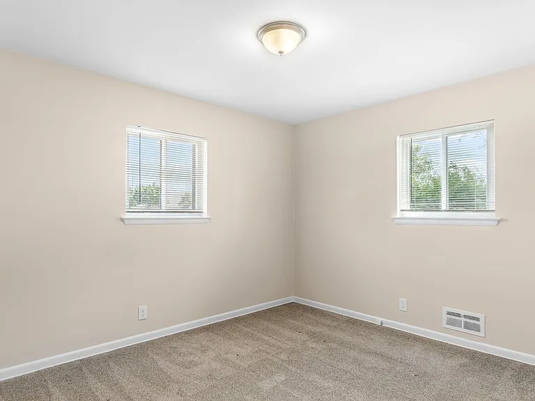 3073 W Ruskin Ct #8 — Photo 8