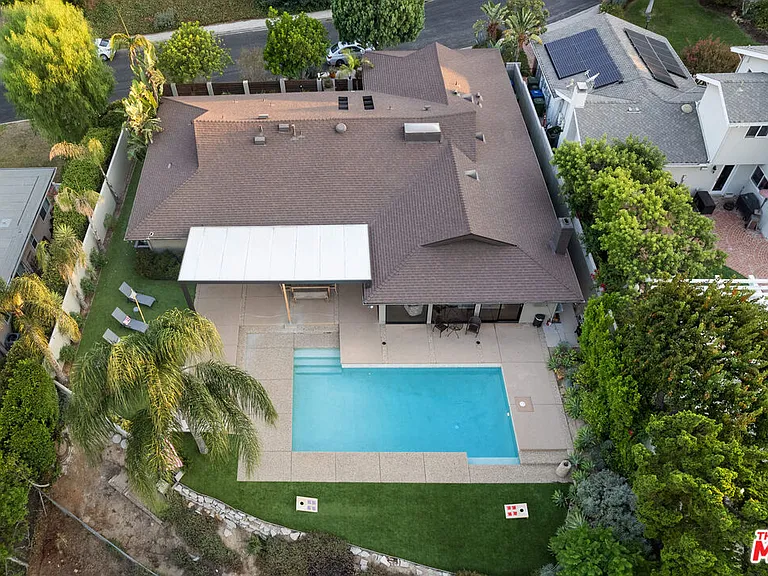 3235 Steven Dr — Photo 34