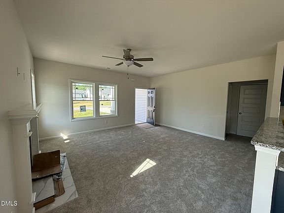 4th image of 103 Flatland Dr