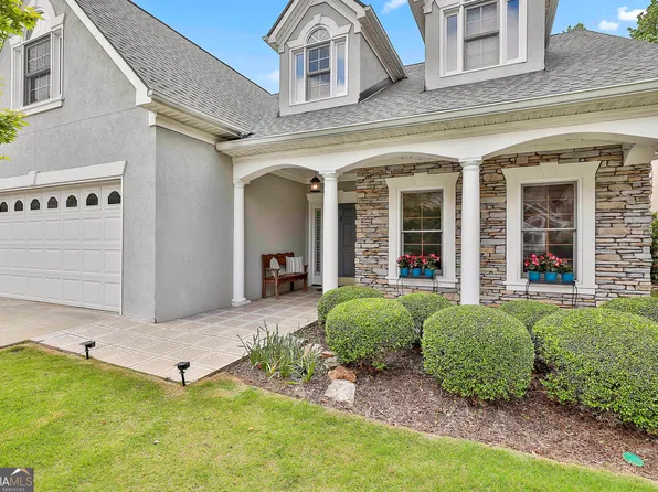 211 Collierstown Way, Peachtree City, GA 30269