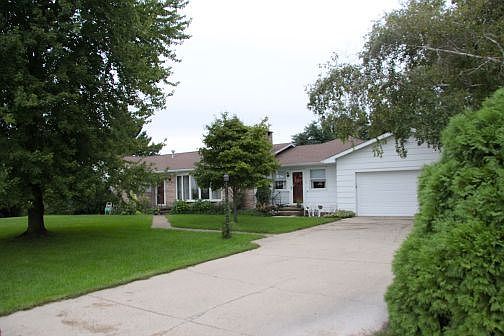 1st image of 28032 N 700th Ave