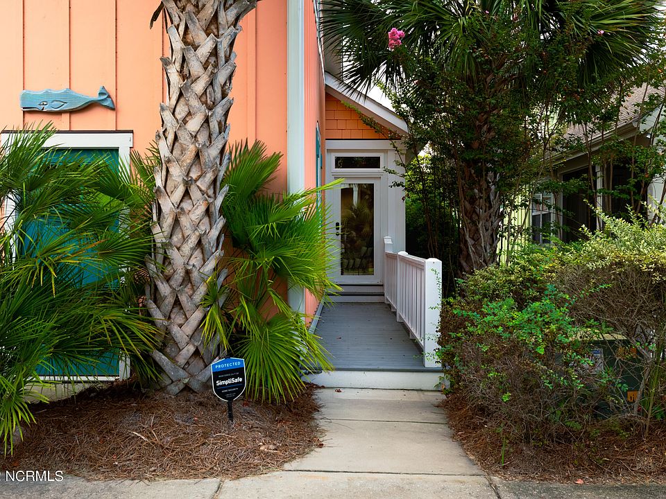 6431 Stopper Lane SW, Ocean Isle Beach, NC 28469 Zillow