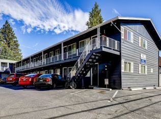 Kingapts804, Salem, OR 97301