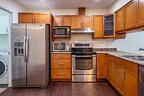 35 Grandmont Blvd #2 — Photo 1
