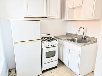 Rented by Virtual Real Estate