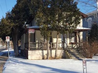 1900 Main St, Stevens Point, WI 54481