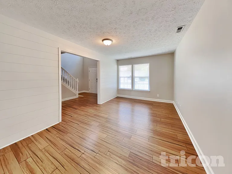 1702 Jaques Dr — Photo 19