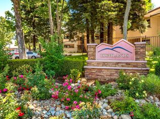 3715 Tallyho Dr APT 130, Sacramento, CA