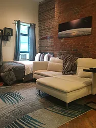 Rented by Meraki Realty LLC