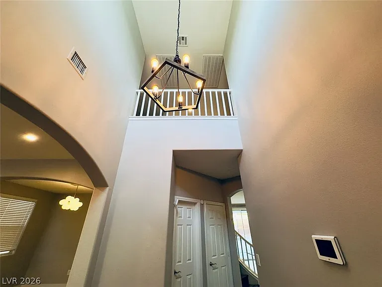 9601 Rolling Thunder Ave — Photo 11