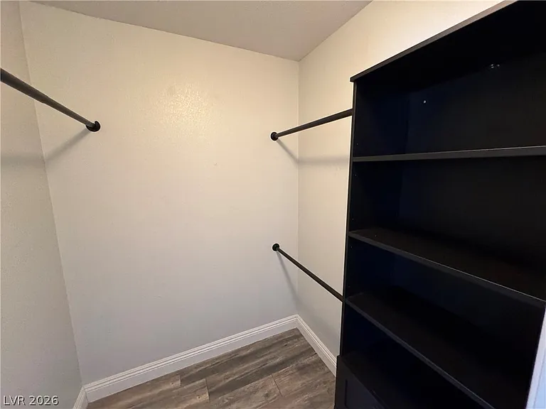 10034 Chinook Gale Ct — Photo 29