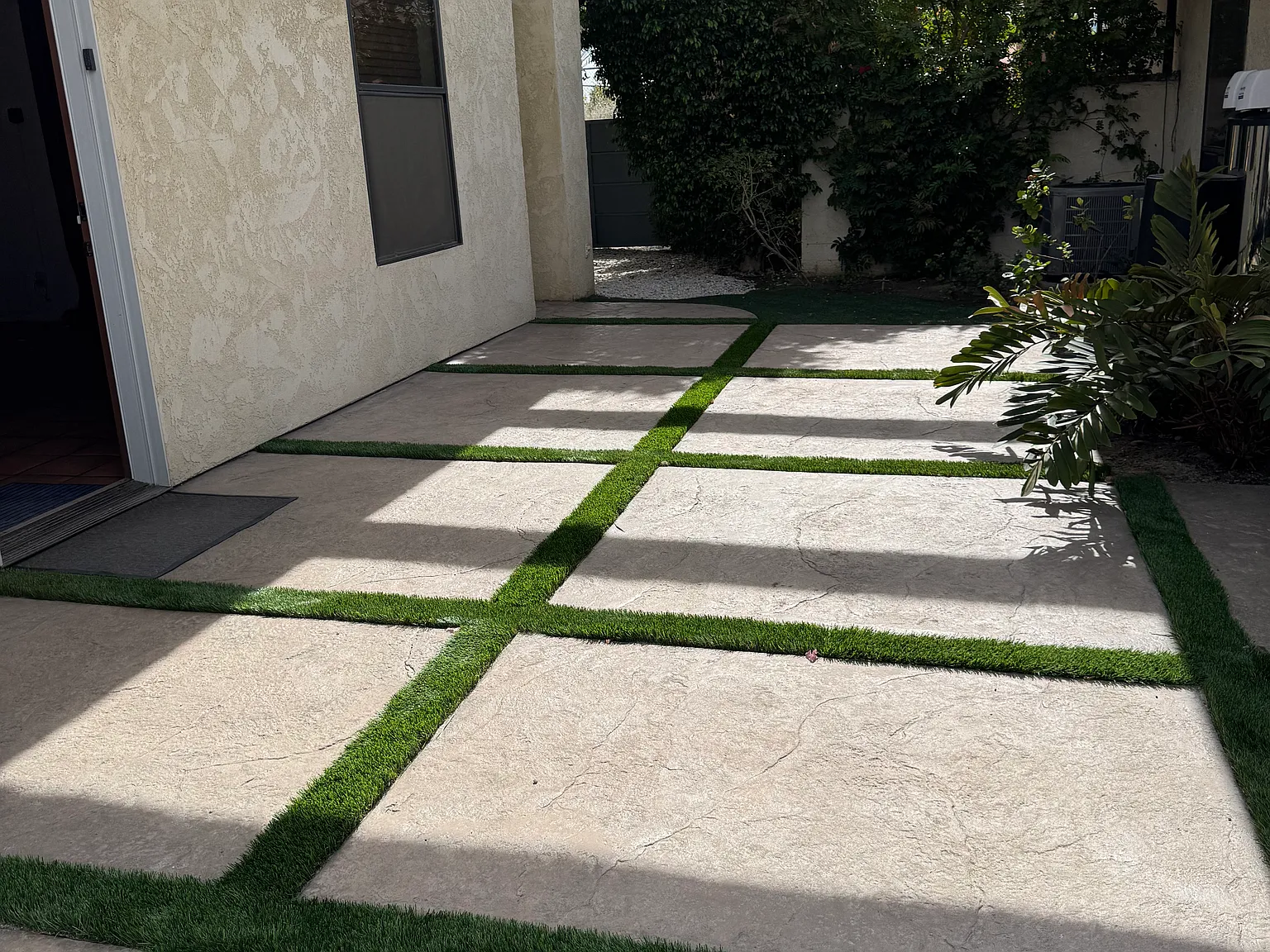 78905 Starlight Ln — Photo 2