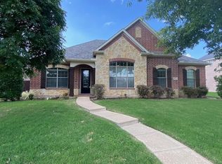 4952 Stephanie St, Frisco, TX 75033