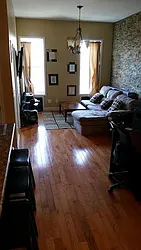 Rented by Level Group