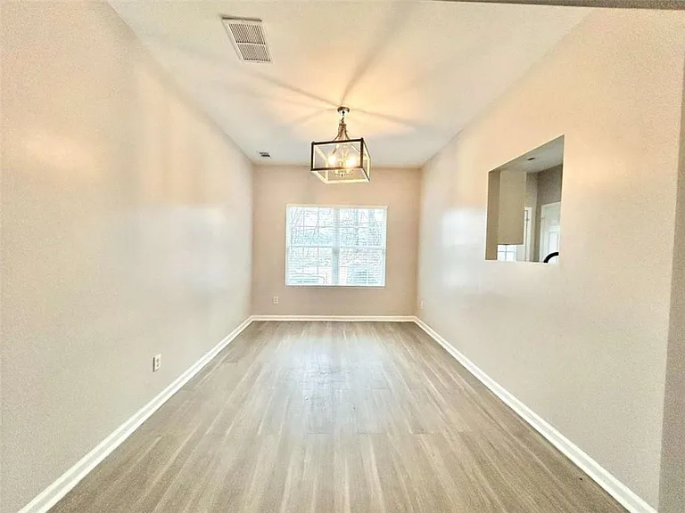 1050 Wheel House Ln #A — Photo 3