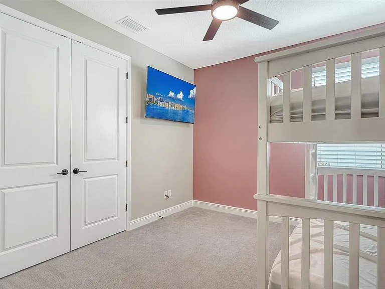 16905 Sweetwater Village Dr — Photo 38