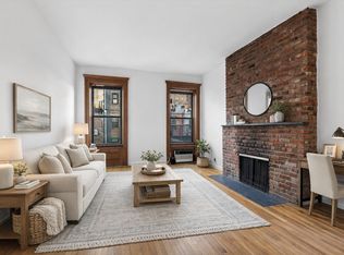 10 W 75th St APT 7, New York, NY 10023