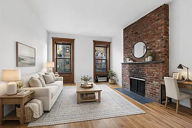 10 West 75th Street, #7